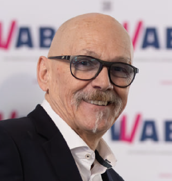 Dr. Swen Hüther